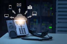 VoIP vs Traditional Phone System Comparison